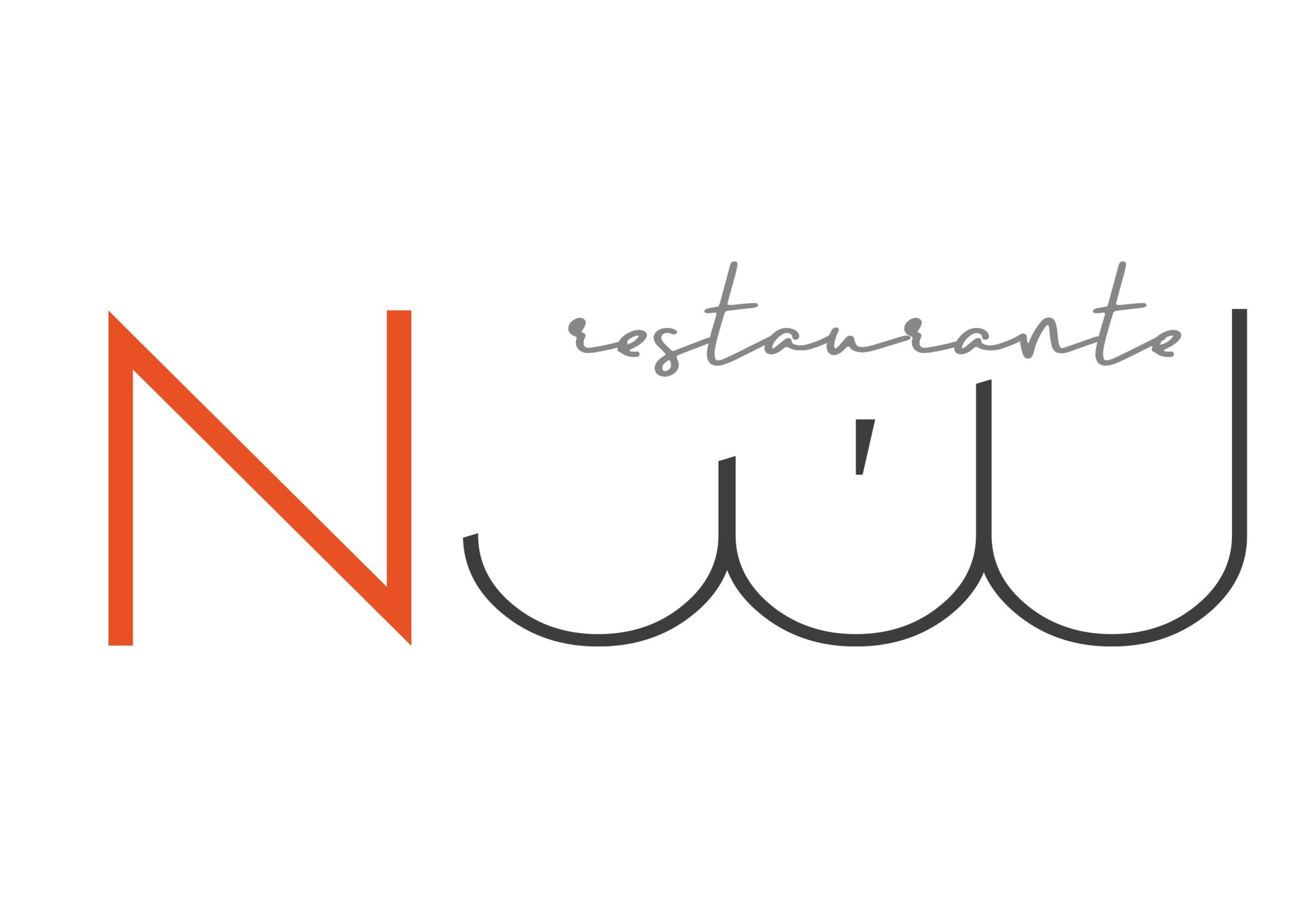 Nuúu Restaurante