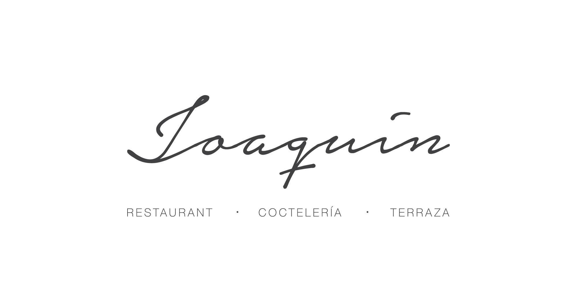 Logo_Joaquin_Restaurant