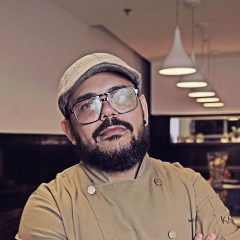 Chef_Carlos_Lopes